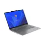 Lenovo ThinkPad X1 2in1 G9 21KE003KGE 14" 2.8K U7-155U 32GB/1TB 5G W11 Pro
