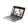 Lenovo ThinkPad X1 2in1 G9 21KE003KGE 14" 2.8K U7-155U 32GB/1TB 5G W11 Pro