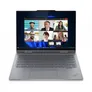 Lenovo ThinkPad X1 2in1 G9 21KE003KGE 14" 2.8K U7-155U 32GB/1TB 5G W11 Pro