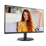AOC U27B3A 68,6cm (27") 4K UHD IPS Office Monitor 16:9 HDMI/DP 60Hz Sync 4ms HDR10