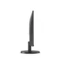 AOC U27B3A 68,6cm (27") 4K UHD IPS Office Monitor 16:9 HDMI/DP 60Hz Sync 4ms HDR10