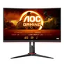 AOC C27G2Z3 68,6cm (27") FHD VA Gaming Monitor Curved 16:9 HDMI/DP 280Hz 0,5ms Sync