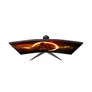 AOC C27G2Z3 68,6cm (27") FHD VA Gaming Monitor Curved 16:9 HDMI/DP 280Hz 0,5ms Sync