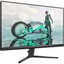 Philips Evnia 27M2N3500NL 68,6cm (27") QHD VA Gaming Monitor 16:9 HDMI/DP 180Hz 1ms Sync
