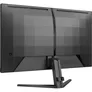Philips Evnia 27M2N3500NL 68,6cm (27") QHD VA Gaming Monitor 16:9 HDMI/DP 180Hz 1ms Sync