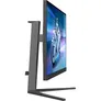 Philips Evnia 27M2N5500 68,6cm (27") QHD IPS Gaming Monitor 16:9 HDMI/DP/USB 180Hz 0,5ms (MPRT) Sync