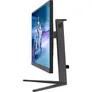 Philips Evnia 27M2N5500 68,6cm (27") QHD IPS Gaming Monitor 16:9 HDMI/DP/USB 180Hz 0,5ms (MPRT) Sync