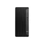 HP Pro Tower 400 G9 i5-14500 16GB/512GB SSD W11P 881Z1EA