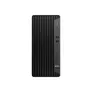 HP Elite Tower 600 G9 Desktop-PC i7-13700 16GB/512GB SSD W11P 881L4EA