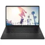 HP Laptop 17" FHD R5-7520U 8GB/256GB SSD nOS 17-cp2460ng