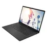 HP Laptop 17" FHD R5-7520U 8GB/256GB SSD nOS 17-cp2460ng