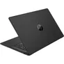 HP Laptop 17" FHD R5-7520U 8GB/256GB SSD nOS 17-cp2460ng