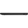 HP Laptop 17" FHD R5-7520U 8GB/256GB SSD nOS 17-cp2460ng