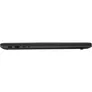HP Laptop 17" FHD R5-7520U 8GB/256GB SSD nOS 17-cp2460ng