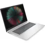 HP Laptop 17" FHD R7-7730U 16GB/512GB SSD W11 17-cp3472ng
