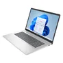 HP Laptop 17" FHD R7-7730U 16GB/512GB SSD W11 17-cp3472ng