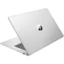 HP Laptop 17" FHD R7-7730U 16GB/512GB SSD W11 17-cp3472ng