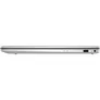 HP Laptop 17" FHD R7-7730U 16GB/512GB SSD W11 17-cp3472ng
