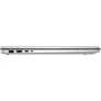 HP Laptop 17" FHD R7-7730U 16GB/512GB SSD W11 17-cp3472ng