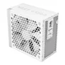 NZXT C1200 1200W Gaming Netzteil 80+ Gold, ATX3.1 PCIe5.0 modular 135 mm  white