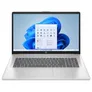 HP Laptop 17" FHD R7-7730U 16GB/512GB SSD W11 17-cp3472ng