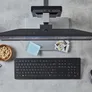 HP Elite 800 G9 Mini PC i7-14700 16GB/512GB SSD W11P 5M9X7EA