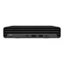 HP Elite 800 G9 Mini PC i7-14700 16GB/512GB SSD W11P 5M9X7EA