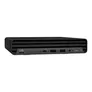 HP Elite 800 G9 Mini PC i7-14700 16GB/512GB SSD W11P 5M9X7EA