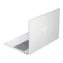 HP Pavilion Laptop 16" WUXGA IPS silber R7-8840U 16GB/1TB SSD Win11 16-ag0477ng