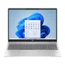 HP Pavilion Laptop 16" WUXGA IPS silber R7-8840U 16GB/1TB SSD Win11 16-ag0477ng
