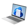 HP Pavilion Laptop 16" WUXGA IPS silber R7-8840U 16GB/1TB SSD Win11 16-ag0477ng