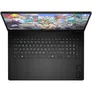 HP OMEN 17,3" QHD IPS R9-8945HS 32GB/1TB RTX 4060 240Hz nOS 17-db0492ng