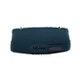JBL Xtreme 3 blau Bluetooth Lautsprecher IPX7 Wasserdicht