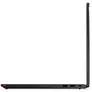 Lenovo ThinkPad X13 G5 21LU005GGE 13,3" WUXGA U5-125U 32GB/1TB 4G W11P