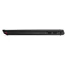 Lenovo ThinkPad X13 G5 21LU005GGE 13,3" WUXGA U5-125U 32GB/1TB 4G W11P