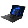 Lenovo ThinkPad X13 G5 21LU005GGE 13,3" WUXGA U5-125U 32GB/1TB 4G W11P