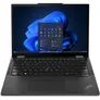 Lenovo ThinkPad X13 G5 21LU005GGE 13,3" WUXGA U5-125U 32GB/1TB 4G W11P