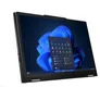 Lenovo ThinkPad X13 2in1 G5 21LW002TGE 13,3" WUXGA U5-125U 32GB/1TB 4G W11P