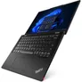 Lenovo ThinkPad X13 G5 21LU005GGE 13,3" WUXGA U5-125U 32GB/1TB 4G W11P