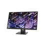 Lenovo ThinkVision E24q-30 60,5cm (23,8") WQHD IPS Monitor HDMI/DP 75Hz Pivot HV