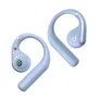 soundcore by Anker AeroFit Bluetooth-Kopfhörer blau