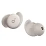 soundcore by Anker Sleep A20 Bluetooth-Kopfhörer weiß