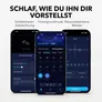 soundcore by Anker Sleep A20 Bluetooth-Kopfhörer weiß