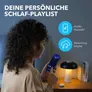 soundcore by Anker Sleep A20 Bluetooth-Kopfhörer weiß