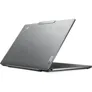 Lenovo ThinkPad Z13 G1 21JV001LGE 13,3" 2,8K OLED R7-6850U Pro 32GB/1TB LTE W11P