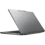 Lenovo ThinkPad Z13 G1 21JV001LGE 13,3" 2,8K OLED R7-6850U Pro 32GB/1TB LTE W11P