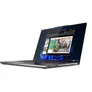 Lenovo ThinkPad Z13 G1 21JV001LGE 13,3" 2,8K OLED R7-6850U Pro 32GB/1TB LTE W11P