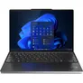 Lenovo ThinkPad Z13 G1 21JV001LGE 13,3" 2,8K OLED R7-6850U Pro 32GB/1TB LTE W11P