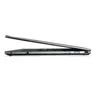 Lenovo ThinkPad Z13 G1 21JV001LGE 13,3" 2,8K OLED R7-6850U Pro 32GB/1TB LTE W11P