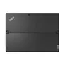 Lenovo ThinkPad X12 Detachable G2 21LK001AGE 12,3"FHD+ U5-134U 16GB/512GB W11P